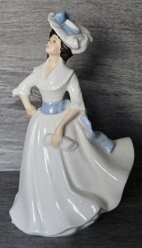 Royal doulton 1981s margaret - royal,