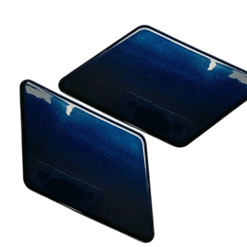 Premium headlight washer - premium,