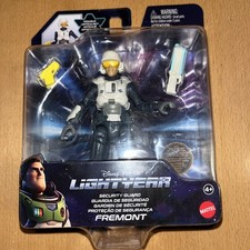 Disney Pixar Lightyear -