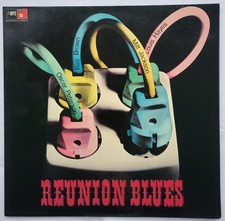 OSCAR PETERSON, MILT JACKSON