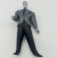 The Joker Batman The Dark