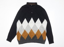 Next Men's Multicoloured