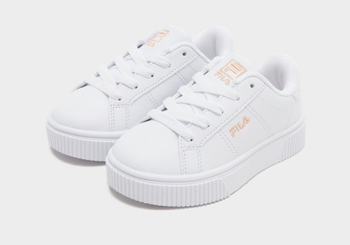 Fila panache infants - panache, trainers