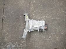 2016 MAZDA MX-5 SPORT NAV ND