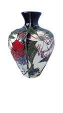 2010 MOORCROFT OPHELIA'S