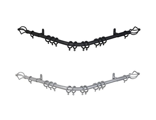 19mm county crown hand - county,