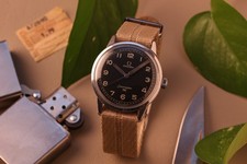 Omega seamaster ref - omega,
