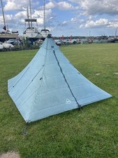 Hyperlite Mountain Gear