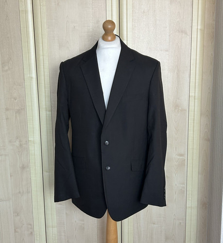 Marks spencer brown - marks,