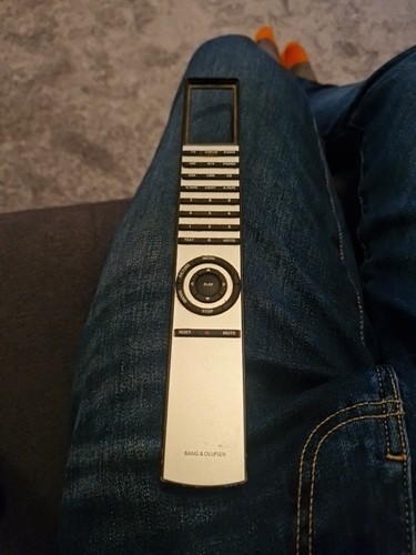 Bang olufsen beolink - bang, 5000