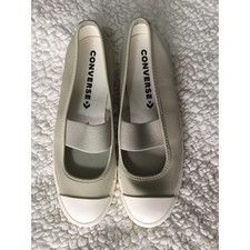 Converse Chuck Taylor All Star