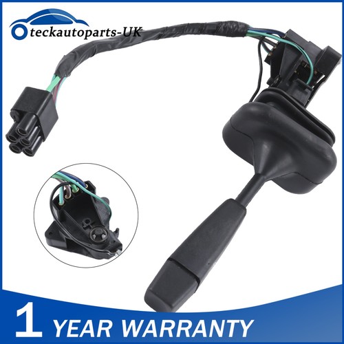 New windscreen wash wiper - windscreen,