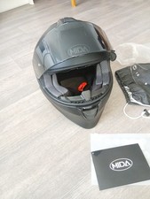 Brand New Motorcycle Helmet