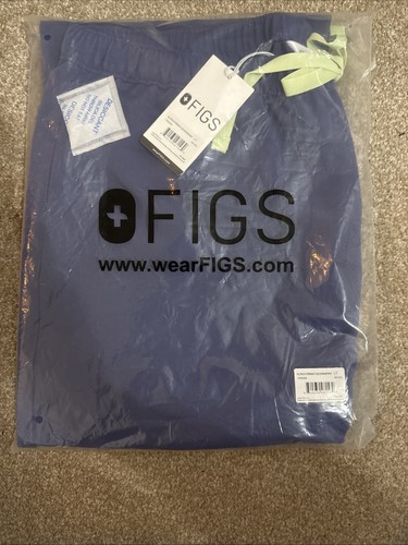 Brand new figs pisco straight - brand,