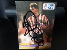Dean holdsworth brentford - dean,
