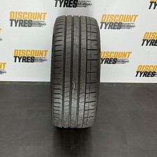 235/35 R19 91Y PIRELLI P -