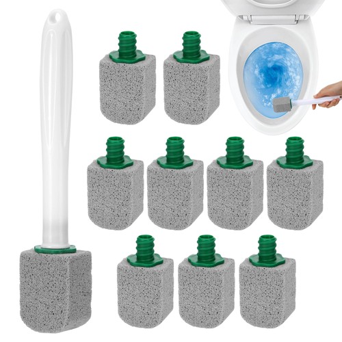 10pc pumice stone for - 10pc,