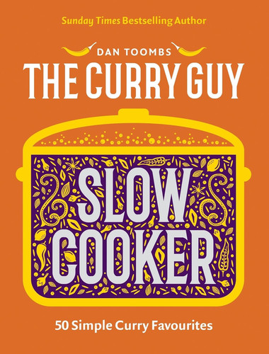 Curry guy slow cooker 50 - guy,
