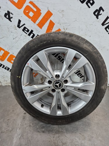 2019 2025 mercedes - 2019-2025, vito