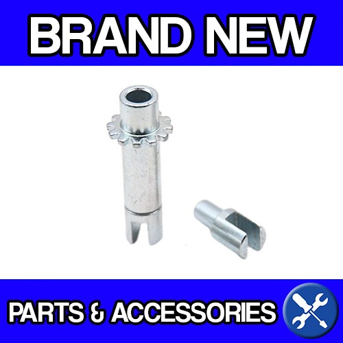 For volvo s60 s80 - for, v70