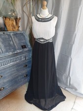 Quiz Dress Size 14 Gorgeous Classic Wedding Events Occasions Christmas Ascot