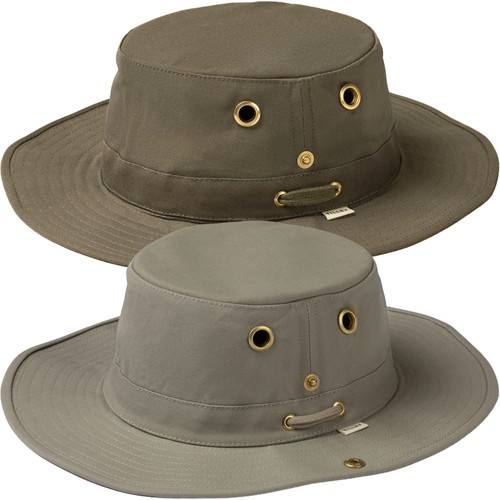 Tilley unisex the classic - unisex,