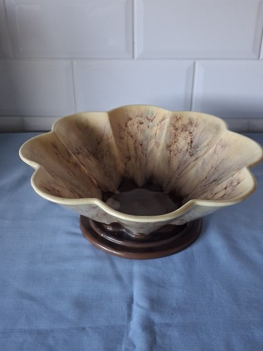 Vintage art deco - art, beswick