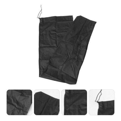Overhanging parasol cover - parasol,