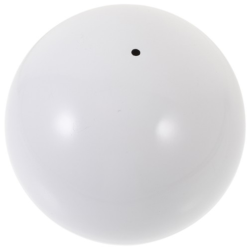 Reflective hollow ball - reflective, garden