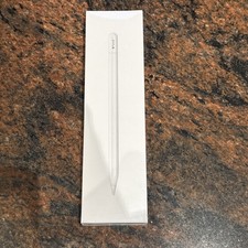 Apple Pencil (USB-C)