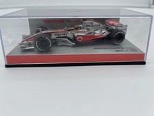 Minichamps Vodafone McLaren