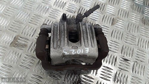 2009 hyundai santa break - 2009,