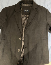 Original penguin men - penguin, men's