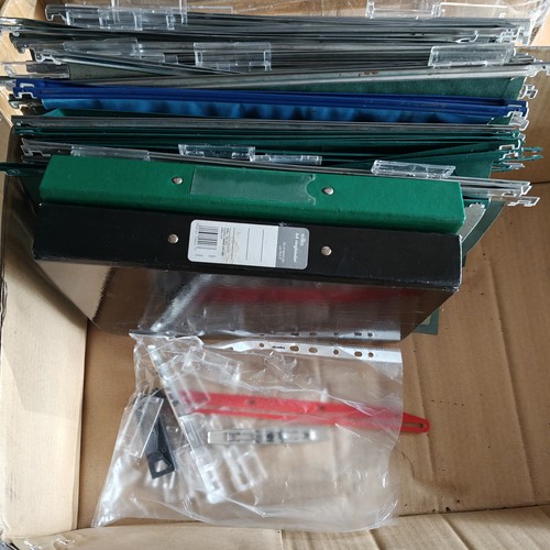 Office supplies ring binder - office,