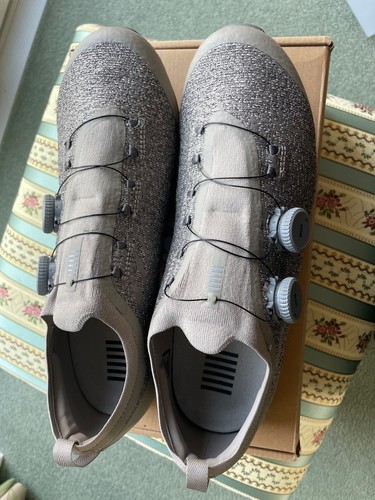 Rapha pro team - pro, powerweave