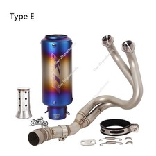 For Kawasaki Z650 Ninja 650