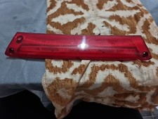 2015 FORD HIGH LEVEL BRAKE