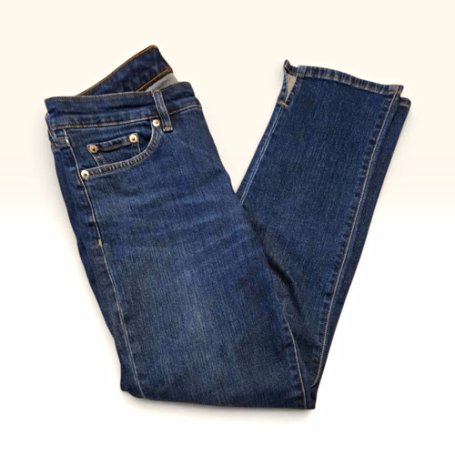 Lauren ralph women - lauren, women's