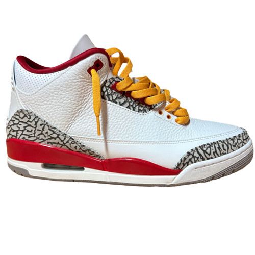 Size jordan retro - size,