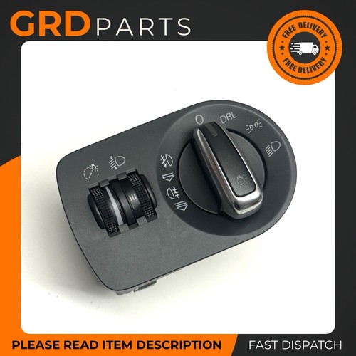 Genuine audi 2008 2012 - 8p, 2008-2012