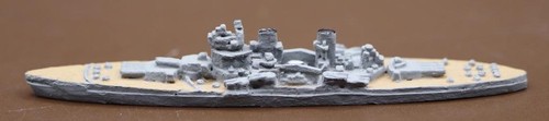 Davco 3000 great britain hms - britain,