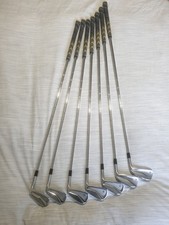 Taylormade P770 P7MC Combo Set