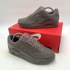 Nike Air Max 90 Essentials