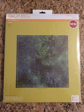 Accuquilt Go! BIG 55451