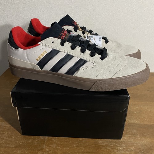 Adidas busenitz vulc sand - adidas, ii