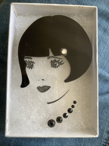 Tatty devine fawcett society - tatty,