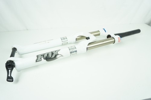 Fox talas mtb fork - fox, 32