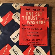 Daimler Conquest,Lanchester