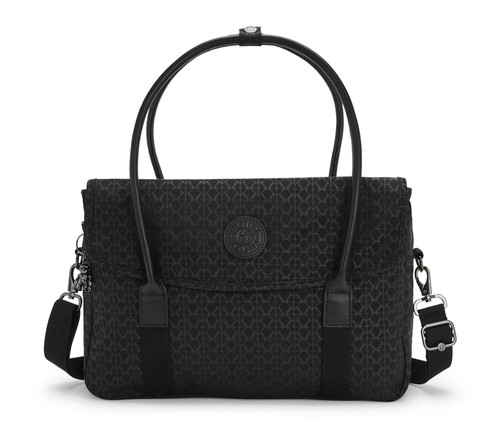 Kipling superworker working - kipling,