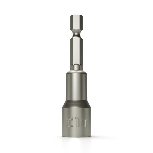 11mm cladding bit - bit, 12
